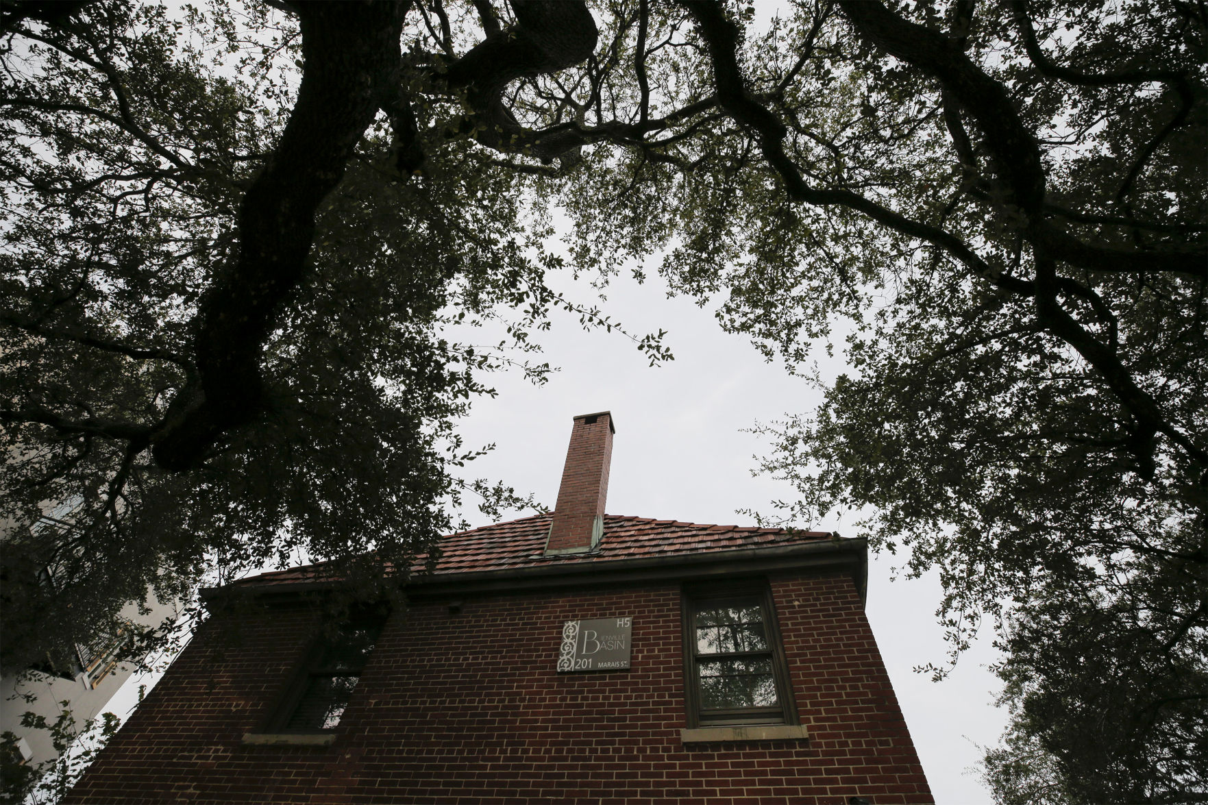 iberville.0002.JPG